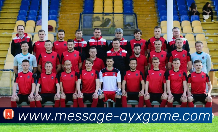 爱游戏平台生态图