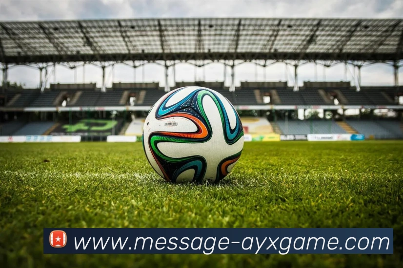 辅助工具 辅助工具